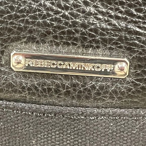 Rebecca Minkoff Mansfield Backpack - Picture 6 of 11